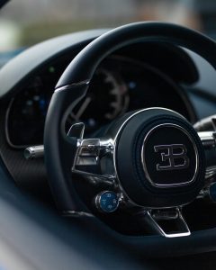 car, vehicle, auto, bugatti, luxury, speedometer, car wallpapers, automobile